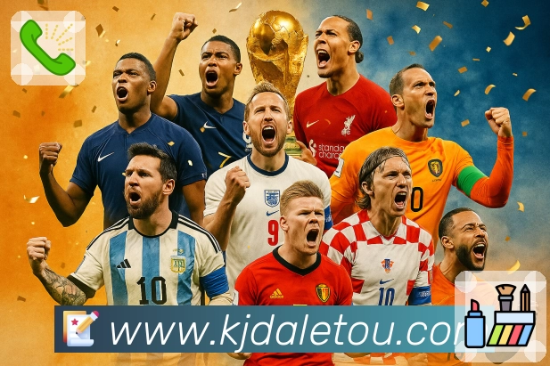 <strong>大乐透开奖结果查询结果</strong> App 常用入口保留预览