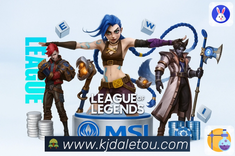 大乐透开奖结果查询结果多语言支持App