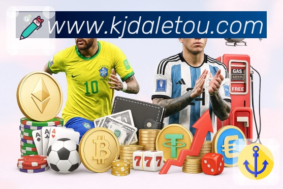 清晰导航 - 分类更明确