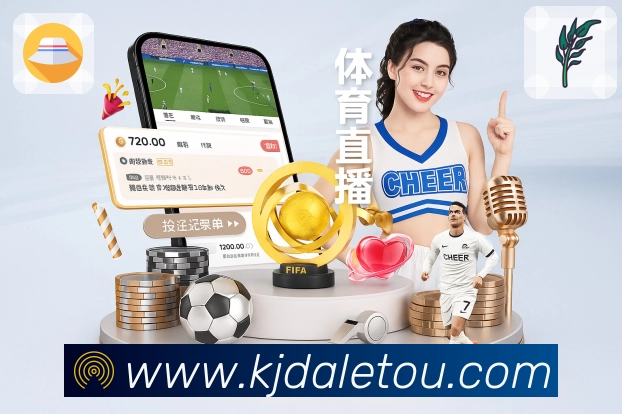 工具适配 - 多系统可用