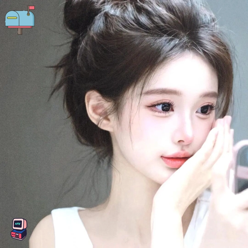 用户头像